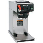 Bunn 12950.0360 CWTF15-TC Thermal Carafe Coffee Brewer