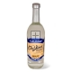 DaVinci Classic Coconut Syrup 750 ml plastic bottles 6 ct
