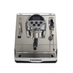 FAEMINA A/1 GTI 5P Manual Steam,