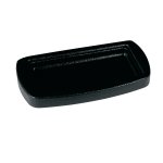 Bunn 03207.0007 Drip Tray for TDO-N-3.5 Dispensers