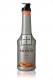 Monin Peach Fruit Puree 1 Liter 4 count