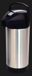 Fetco 1 Gallon 3.8L Pump Lever Airpot D063