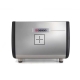 Casadio Undici 1 Group 120V Espresso Machine