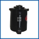 Zojirushi Thermal Gravity Pot 2.5 liter VYDE-25N with out base