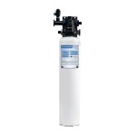 Bunn WEQ 56000.0030 Single Water Filtration System for Tea Brewers