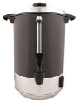 Regal Ware 58155R 55 cup Percolator Coffee Urn Aluminum