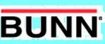 BUNNserve Managed Service Products
