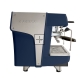 Faema 3 Group Prestige Plus