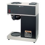 Bunn VPR Pourover Coffee Machine 33200.0000