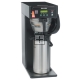 Bunn Infusion Thermal Coffee Brewer ICB DV 36600.0000
