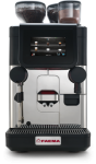 Faema X30 CS10 Single Step MilkPS+Choc