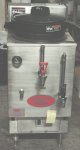 Bunn SRU Coffee Urn Single Unit MPN 06325.0002 Refurbished