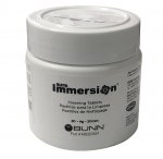 Bunn 42933.0001 Cleaning Tablets for Sure Immersion Brewers