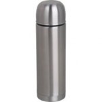 Bunn Vacuum Bottle 1L 40400.0002