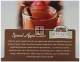 Grove Square Spiced Apple Cider K Cups 4 24 ct