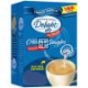 International Delight French Vanilla Creamer Singles 8/48 ct