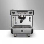 Casadio Undici 1 Group 120V Espresso Machine