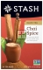 Stash Warming Chai Spice Black Tea, 20 ct