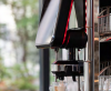 Fully Automatic Espresso Coffee Machines