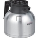 Bunn Economy Thermal Carafe 1.9 L Black Lid 40163.0000