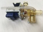Bunn 39285.1001 Liquid Dispensing Valve Kit, 120v Bunn 39285.1001 Liquid Dispensing Valve Kit, 120v