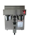 Fetco CBS-2032e E320152c