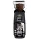 Faema Groundbreaker OD Blue Tooth Grinder Black