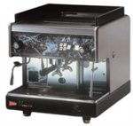 Grindmaster-Cecilware Venezia Espresso Machine VAE-J1