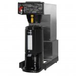 Newco NK-PDAF Brewer