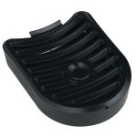 Bunn 39626.1001 3.5 TDO-N Drip Tray