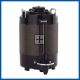 BUNN BrewWise ThermoFresh Coffee Server-NO BASE-1.5 gallons BLK
