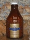 Ghirardelli Sweet Ground Chocolate and Cocoa Sauce 87.3 oz