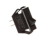 Bunn Momentary Start Switch 01063.0000 for CW Model
