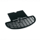 Bunn 36985.0000 Drip Tray Cover for IMIX-3