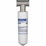Bunn 39000.1010 Scale Pro Cartridge