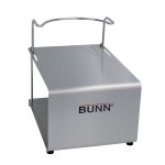 Bunn 35976.0003 Booster Airpots Tall