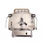 Faema 1 Group E61 Legend