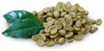Organic Peru Coopafsi Las Damas de San Ignacio Unroasted Coffee Beans 16 oz