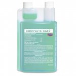 Urnex Complete Cafe 6/1 liter MPN 15-CPCF6-32, 39265.0011