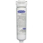 Bunn 30331.1002 Easy Clear Replacement Cartridge EQ-T-1