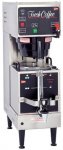 Grindmaster-Cecilware BC1E Single Satellite Brewer