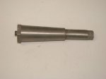 Bunn 6 inch Non Adjustable Legs for Coffee Brewer