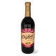 DaVinci Classic Chocolate Syrup 750 ml plastic bottles 6 ct UPC 737384001164