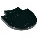 Bunn 35008.0000 Drip Tray for ThermoFresh Coffee Servers