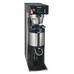 Bunn 43000.0000 ITCB DV Infusion High Volume Tea and Coffee Brewer