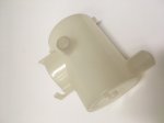 Steel Products mixing chamber MPN 30522 for JXP, JLC