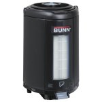 Bunn 45882.0005 84.5OZ (2.5L) TS no Base Stainless Liner (6 pack) Bunn 45882.0005 84.5OZ (2.5L) TS no Base Stainless Liner (6 pack)