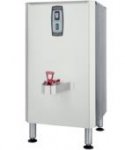 Fetco IP44- HWB-10 H100331 MIP 10 Gallon Hot Water Dispenser MPN H10031MIP