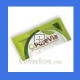 Pure Via All Natural Stevia Sweetener packets 1000 ct MPN 91031