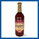 DaVinci Almond Mocha Syrup 12 ct 750ml bottles
